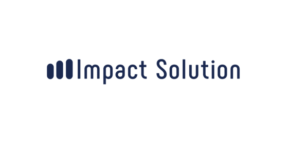 discover more about impact solution